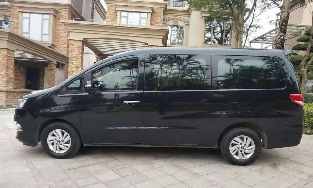 沂水县专业遗体跨省运输，为您排忧解难